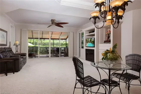 1001 4th St S, Naples, FL 34102 photo 2
