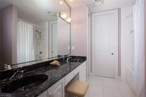 1001 4th St S, Naples, FL 34102 photo 7