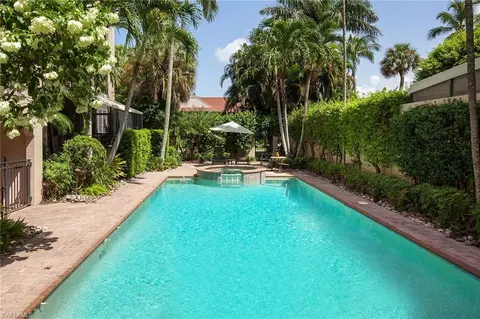 1001 4th St S, Naples, FL 34102 photo 1