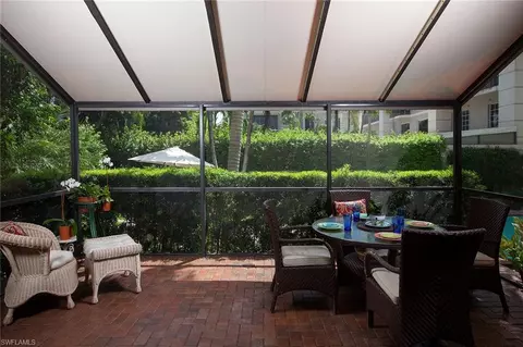 1001 4th St S, Naples, FL 34102 photo 11