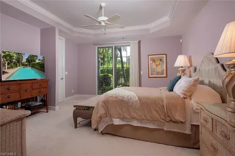 1001 4th St S, Naples, FL 34102 photo 6