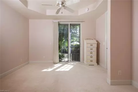 1001 4th St S, Naples, FL 34102 photo 9