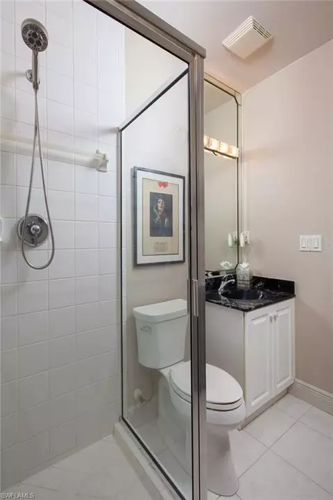 1001 4th St S, Naples, FL 34102 photo 10