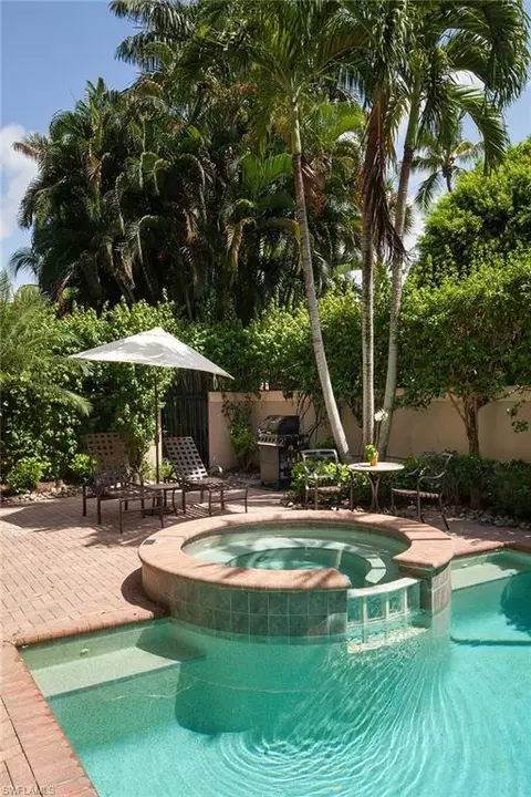 1001 4th St S, Naples, FL 34102 photo 13