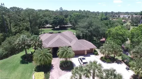 6250 Cedar Tree Ln, Naples, FL 34116 photo 5