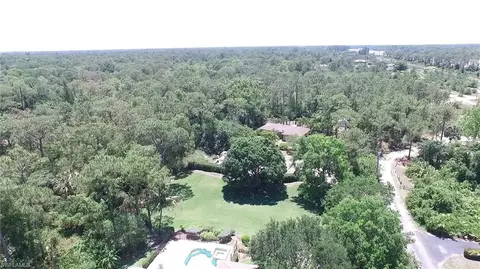 6250 Cedar Tree Ln, Naples, FL 34116 photo 6