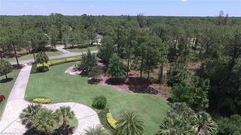 6250 Cedar Tree Ln, Naples, FL 34116 photo 3