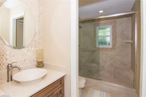 811 Buttonbush Ln, Naples, FL 34108 photo 16