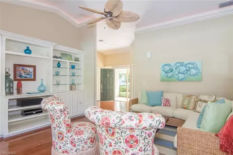 811 Buttonbush Ln, Naples, FL 34108 photo 10