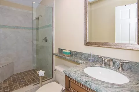 811 Buttonbush Ln, Naples, FL 34108 photo 19