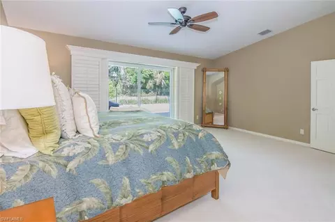 811 Buttonbush Ln, Naples, FL 34108 photo 12