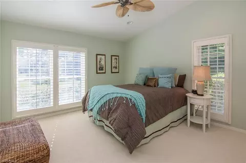 811 Buttonbush Ln, Naples, FL 34108 photo 18