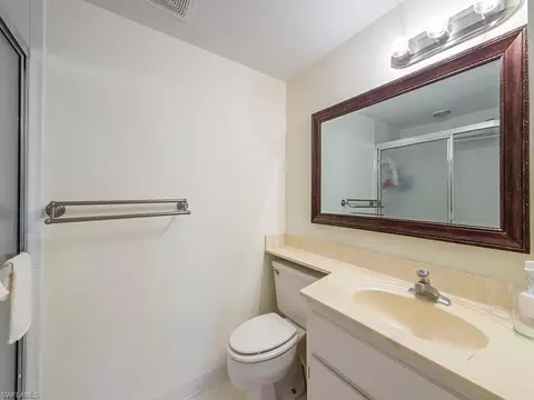 1718 Bald Eagle Dr # -B, Naples, FL 34105 photo 6