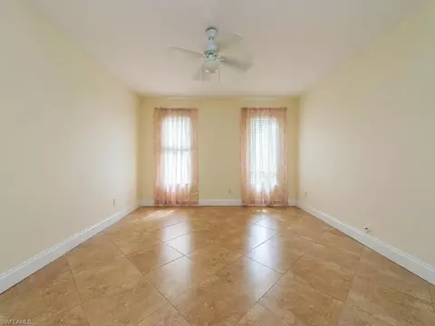 1718 Bald Eagle Dr # -B, Naples, FL 34105 photo 7