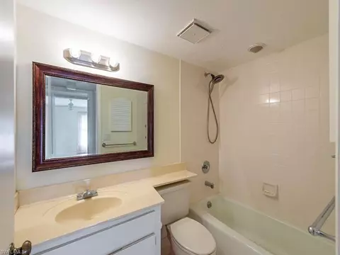 1718 Bald Eagle Dr # -B, Naples, FL 34105 photo 8