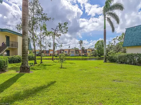 1718 Bald Eagle Dr # -B, Naples, FL 34105 photo 9