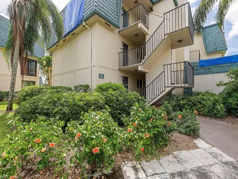 1718 Bald Eagle Dr # -B, Naples, FL 34105 photo 1