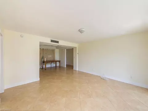 1718 Bald Eagle Dr # -B, Naples, FL 34105 photo 3