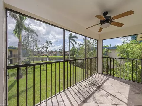 1718 Bald Eagle Dr # -B, Naples, FL 34105 photo 10