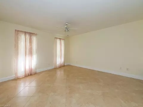 1718 Bald Eagle Dr # -B, Naples, FL 34105 photo 5