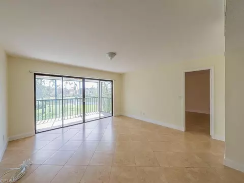 1718 Bald Eagle Dr # -B, Naples, FL 34105 photo 2