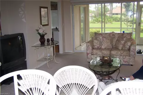 4110 Lorene Dr #103, Estero, FL 33928 photo 5