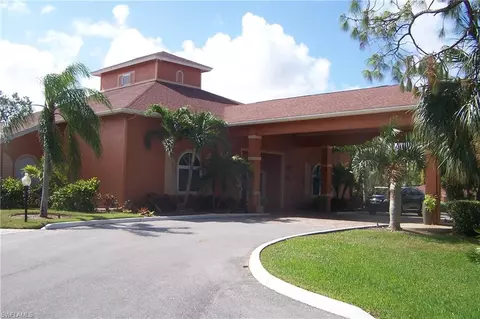 4110 Lorene Dr #103, Estero, FL 33928 photo 19