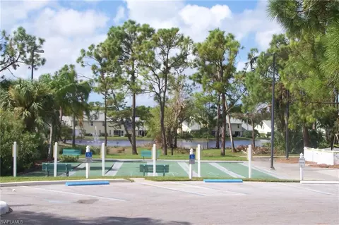 4110 Lorene Dr #103, Estero, FL 33928 photo 20