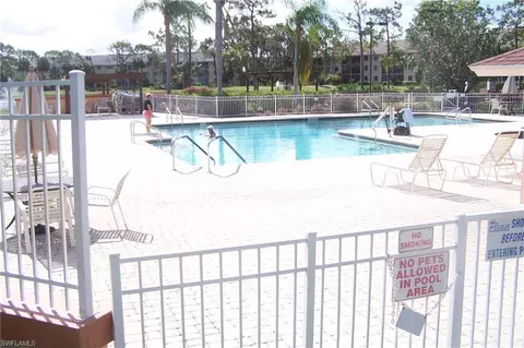 4110 Lorene Dr #103, Estero, FL 33928 photo 22