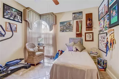 23031 Grassy Pine Dr, Estero, FL 33928 photo 17