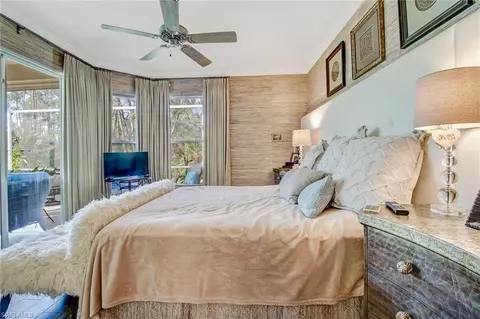 23031 Grassy Pine Dr, Estero, FL 33928 photo 12