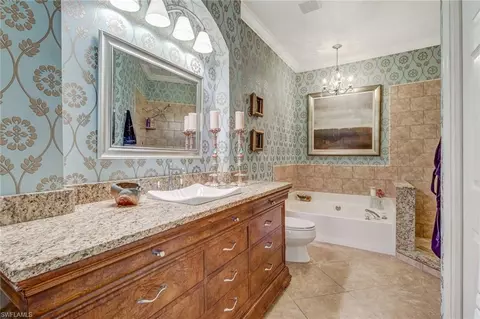 23031 Grassy Pine Dr, Estero, FL 33928 photo 13