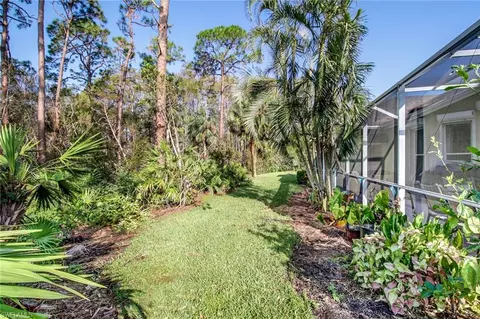 23031 Grassy Pine Dr, Estero, FL 33928 photo 22
