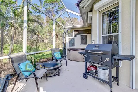23031 Grassy Pine Dr, Estero, FL 33928 photo 21