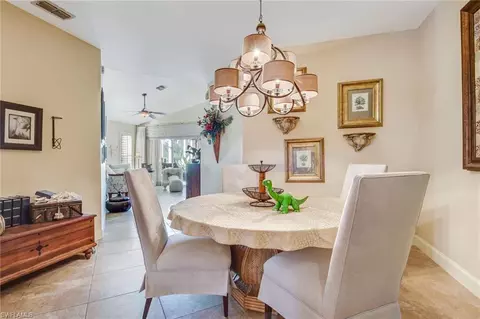 23031 Grassy Pine Dr, Estero, FL 33928 photo 7