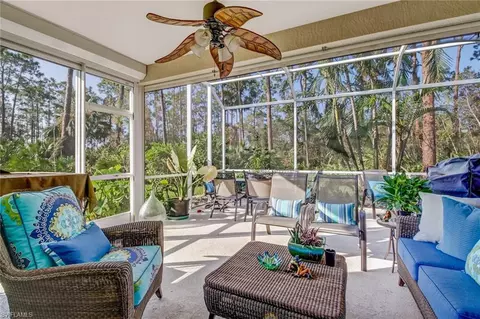 23031 Grassy Pine Dr, Estero, FL 33928 photo 19