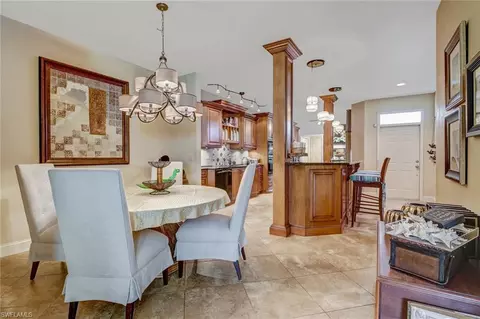 23031 Grassy Pine Dr, Estero, FL 33928 photo 6