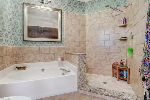 23031 Grassy Pine Dr, Estero, FL 33928 photo 14
