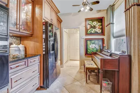 23031 Grassy Pine Dr, Estero, FL 33928 photo 5