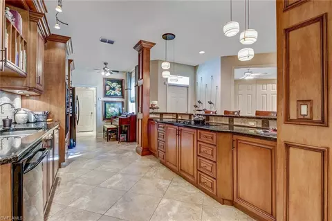 23031 Grassy Pine Dr, Estero, FL 33928 photo 4