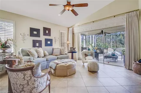 23031 Grassy Pine Dr, Estero, FL 33928 photo 10