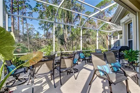 23031 Grassy Pine Dr, Estero, FL 33928 photo 20