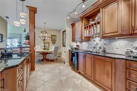 23031 Grassy Pine Dr, Estero, FL 33928 photo 2