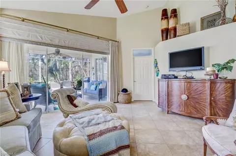 23031 Grassy Pine Dr, Estero, FL 33928 photo 9