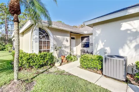 23031 Grassy Pine Dr, Estero, FL 33928 photo 24