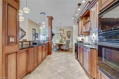 23031 Grassy Pine Dr, Estero, FL 33928 photo 3
