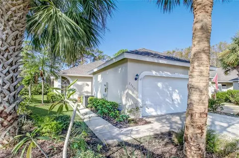 23031 Grassy Pine Dr, Estero, FL 33928 photo 23