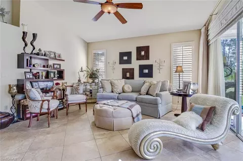23031 Grassy Pine Dr, Estero, FL 33928 photo 8
