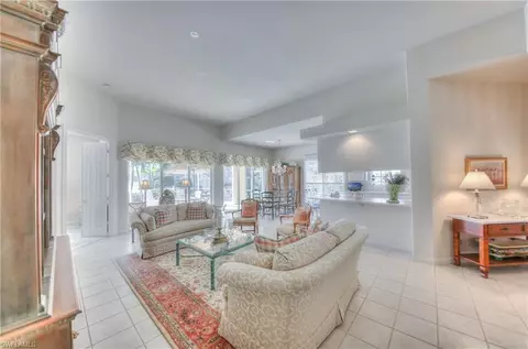 5472 Freeport Ln, Naples, FL 34119 photo 13