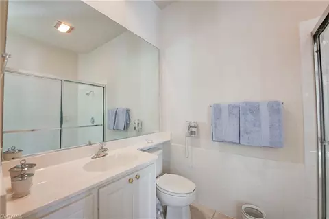 5472 Freeport Ln, Naples, FL 34119 photo 16